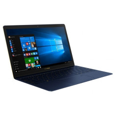 Ultrabook ASUS ZenBook 3 UX390UA-GS038T Dark Blue (90NB0CZ1-M07220)