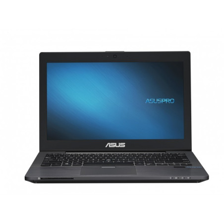 Ordinateur Portable ASUS B8230UA-GH0328R - Série B (90NX00X1-M04860)