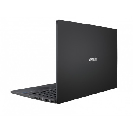 Ordinateur Portable ASUS B8230UA-GH0328R - Série B (90NX00X1-M04860)