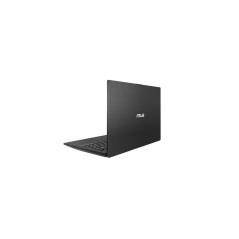 Ordinateur Portable ASUS PRO P2430UA-WO1100R - Série P (90NX00T1-M13960)