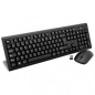 Pack Clavier et souris V7 Combo Sans fil Pack Clavier et souris V7 Combo Sans fil