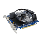Gigabyte VGA NVIDIA GT 730 2GB DDR5