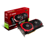 MSI VGA NVIDIA GTX 1060 GAMING X 6GB DDR5 MSI VGA NVIDIA GTX 1060 GAMING X 6GB DDR5
