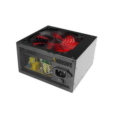 Mars Gaming Alimentation Al. 1000w Activ PFC 85+