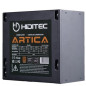 Hiditec Font Al. Arctic 700w 80Plus Bronze