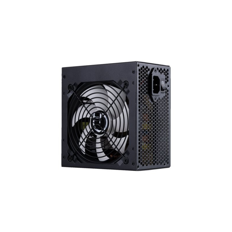 Hiditec Font Al. Arctic 700w 80Plus Bronze