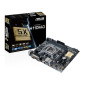 Asus Placa Base H110M-D mATX LGA 1151