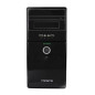Tacens Anima Semitorre Boîte AC0 mATX + 500w