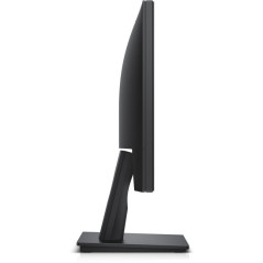 Écran Dell E2016H LED série E 49,4 cm (19,5") Noir (DLE2016H-3Y)