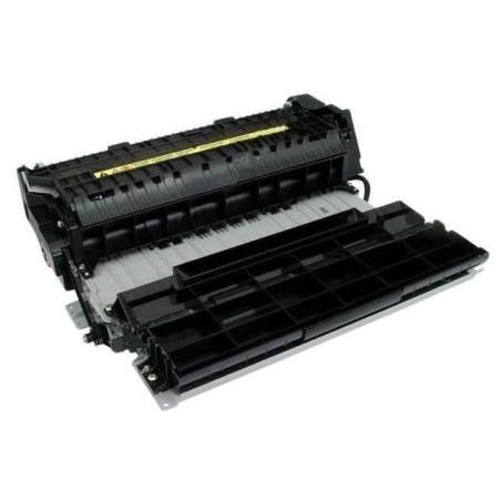 Module Canon Recto/Verso C1 IR22XX