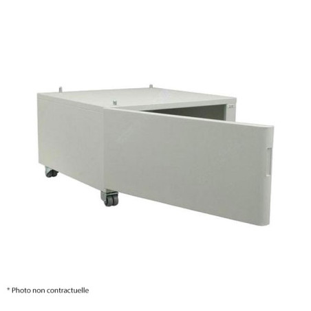 CANON Plain Pedestal Type-J1