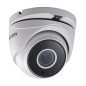 HIKVISION CAMERA DOME TURBO HD 3MP WDR IR 20 M  IP66