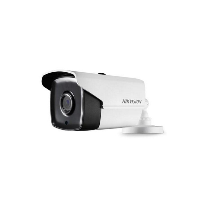 HIKVISION CAMERA BULLET TURBO HD 3MP, WDR IR 20 M EXIR IP66