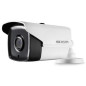 HIKVISION CAMERA BULLET TURBO HD 3MP, WDR IR 20 M EXIR IP66