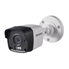 HIKVISION Caméra 5MP EXIR bullet lR 20 m IP66