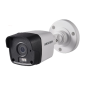 HIKVISION Caméra 5MP EXIR bullet lR 20 m IP67