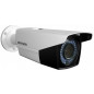 HIKVISION CAMERA TURBO HD VARIFOCAL 720P 2,8 À 12MM