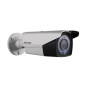 HIKVISION CAMERA TURBO HD VARIFOCAL 720P 2,8 À 12MM