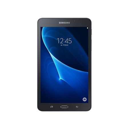 SAMUNG TAB A 7 pouces 4G , 8GB / WIFI BLANC