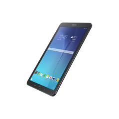 Tablette 3G Samsung Galaxy Tab E (9.6)