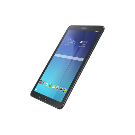 Tablette 3G Samsung Galaxy Tab E (9.6)