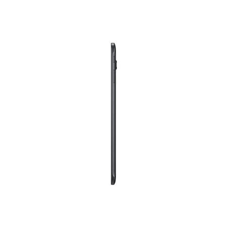 Tablette 3G Samsung Galaxy Tab E (9.6)