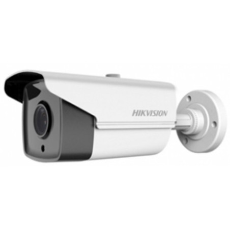HIKVISION CAMERA BULLET TURBO HD 1080P EXIR 80M HD 2MP IP66