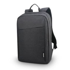LENOVO 15.6 Laptop Casual Backpack B210 Black-ROW