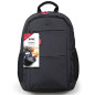 PORTDESIGN BACK PACK SYDNEY 13/14 BK