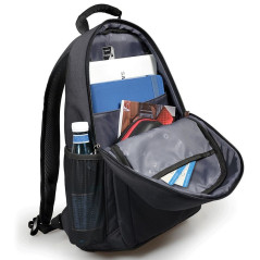 PORTDESIGN BACK PACK SYDNEY 13/14 BK