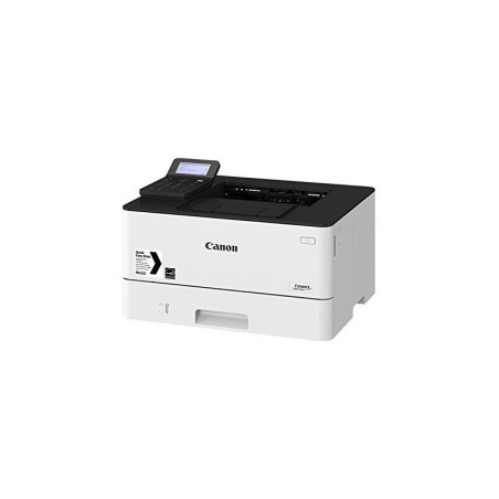 Imprimante Laser Canon i-SENSYS LBP214dw Monochrome (2221C005AA)