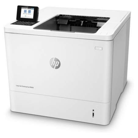 HP LaserJet Enterprise M608dn 61 ppm A4 - Réseau
