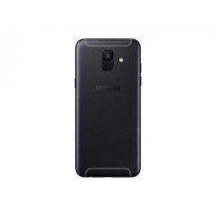 Smartphone Samsung Galaxy A6 (2018) Double Sim