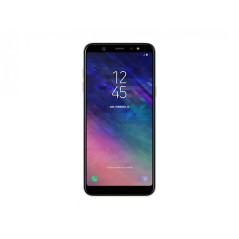 Smartphone Samsung Galaxy A6+ (2018) Double Sim