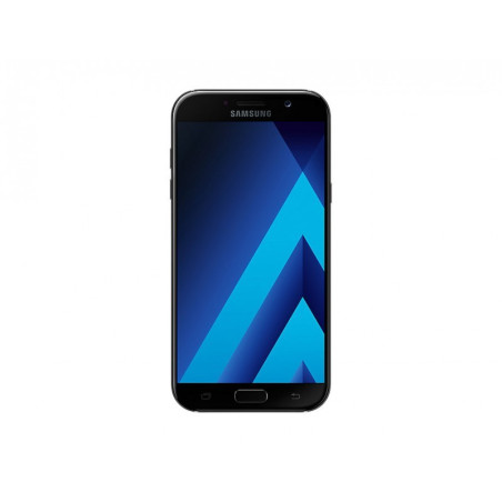Smartphone Samsung Galaxy A7 (2017)