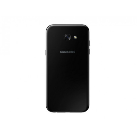 Smartphone Samsung Galaxy A7 (2017)