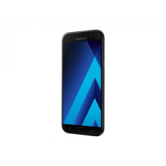 Smartphone Samsung Galaxy A7 (2017)
