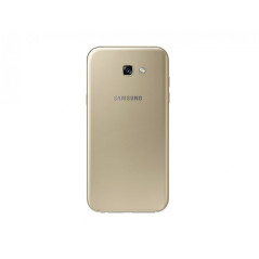 Smartphone Samsung Galaxy A7 (2017)