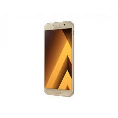 Smartphone Samsung Galaxy A7 (2017)