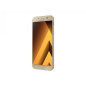 Smartphone Samsung Galaxy A7 (2017)