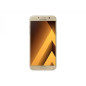Smartphone Samsung Galaxy A7 (2017)