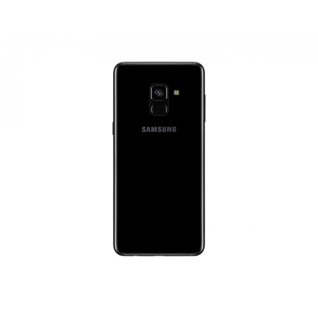 Smartphone Samsung Galaxy A8 (2018)