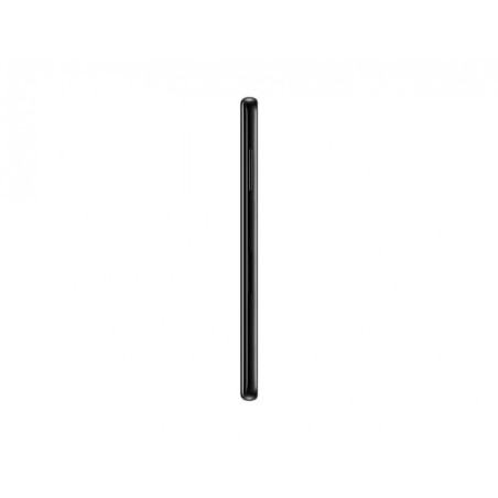 Smartphone Samsung Galaxy A8 (2018)