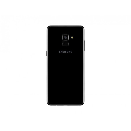 Smartphone Samsung Galaxy A8+ (2018)