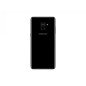 Smartphone Samsung Galaxy A8+ (2018) Smartphone Samsung Galaxy A8+ (2018)