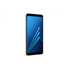 Smartphone Samsung Galaxy A8+ (2018)