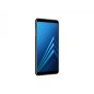 Smartphone Samsung Galaxy A8+ (2018) Smartphone Samsung Galaxy A8+ (2018)