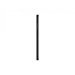 Smartphone Samsung Galaxy A8+ (2018)