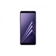 Smartphone Samsung Galaxy A8+ (2018)