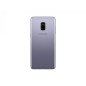 Smartphone Samsung Galaxy A8+ (2018) Smartphone Samsung Galaxy A8+ (2018)